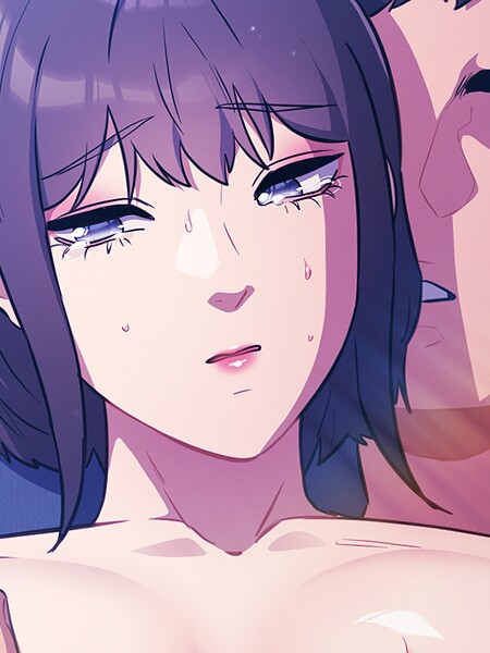 Sosweet❤フルカラー-クソ女上司を言いなりにさせてみた26/