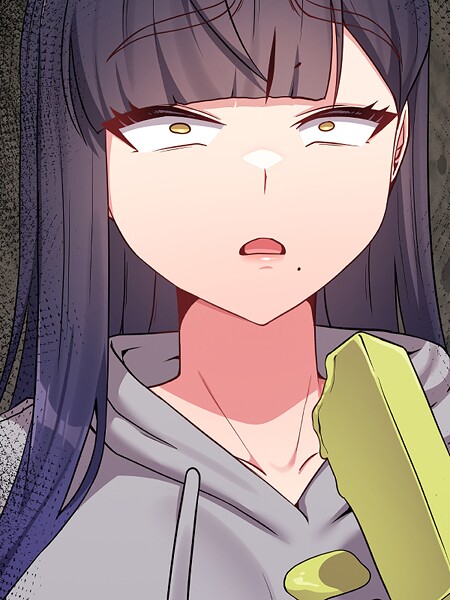 MOAI❤フルカラー-おかず屋さんのママ店長にばぶりしゃす28/