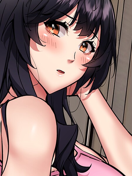 Jnine❤フルカラー-ニュータウン配達員のお仕事47/