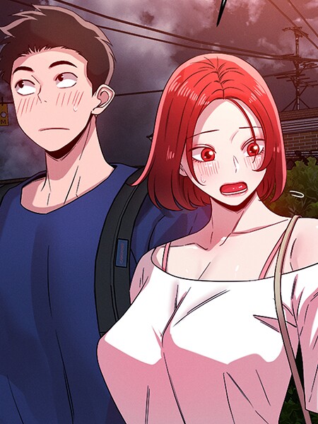 O2Lin❤フルカラー-ただのトモダチ？36/