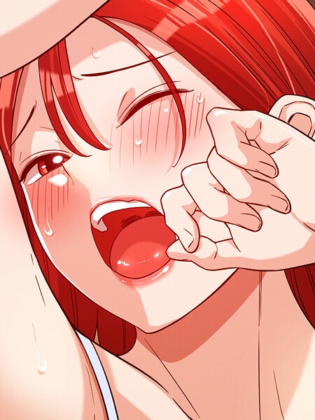 O2Lin❤フルカラー-ただのトモダチ？39/