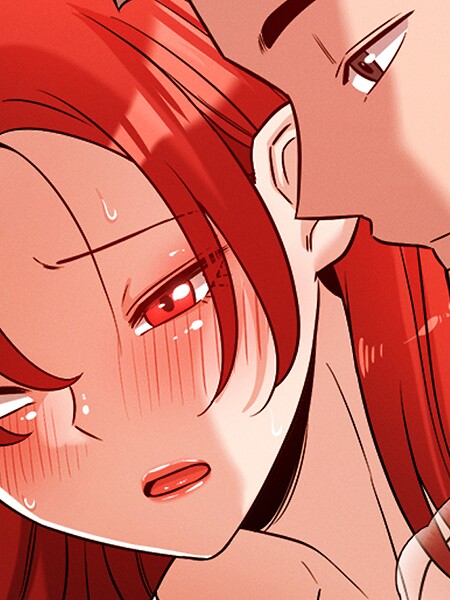 O2Lin❤フルカラー-ただのトモダチ？41/