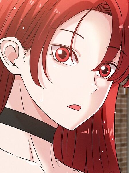 O2Lin❤フルカラー-ただのトモダチ？42/