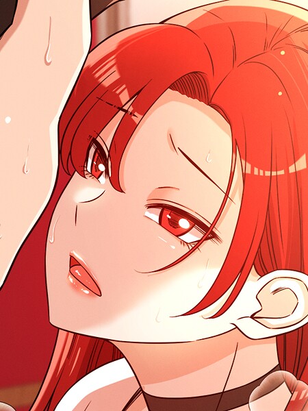 O2Lin❤フルカラー-ただのトモダチ？43/