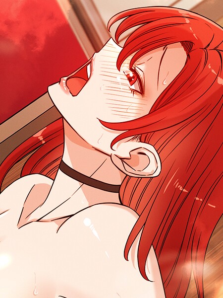 O2Lin❤フルカラー-ただのトモダチ？44/