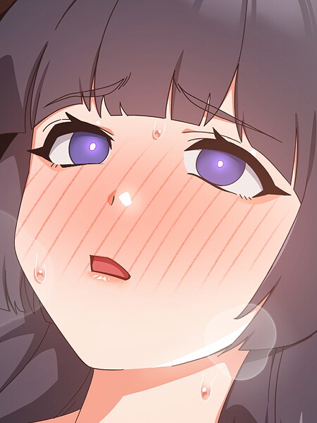 NRS❤フルカラー-喧嘩するほどナカが良い！27/