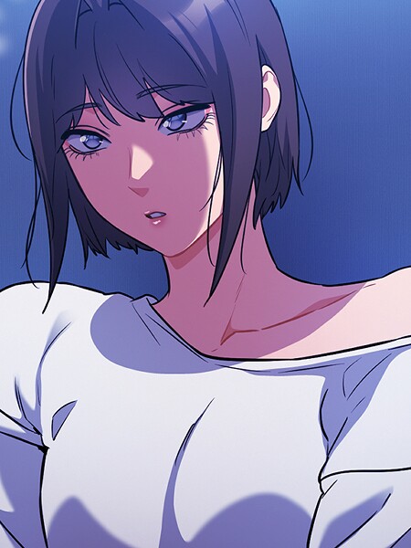 Sosweet❤フルカラー-クソ女上司を言いなりにさせてみた27/