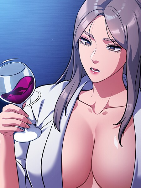 Sosweet❤フルカラー-クソ女上司を言いなりにさせてみた31/