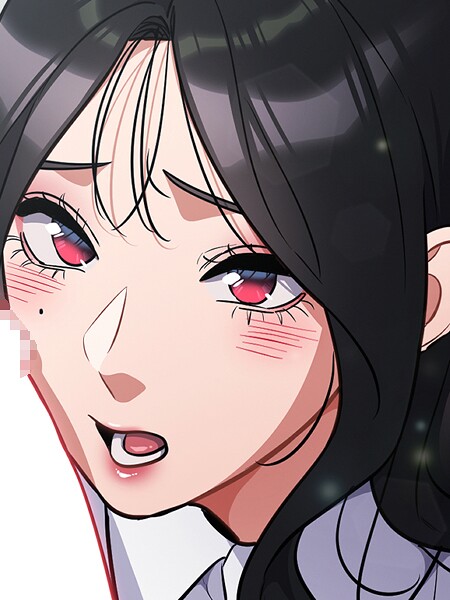 Sosweet❤フルカラー-クソ女上司を言いなりにさせてみた32/