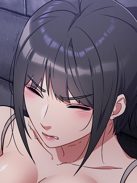 Sosweet❤フルカラー-クソ女上司を言いなりにさせてみた35/