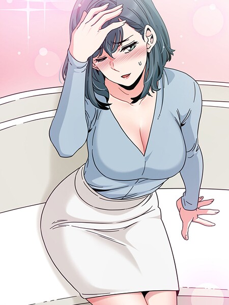 G-goon❤フルカラー-ツンデレ幼馴染、催●でトロ〜る82/