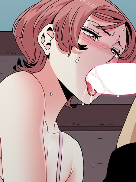 G-goon❤フルカラー-ツンデレ幼馴染、催●でトロ〜る85/