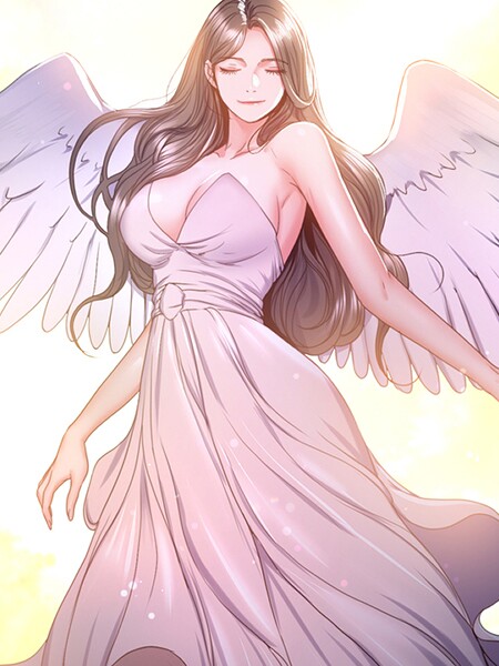 J_J❤フルカラー-人生二週目〜ブサ男の俺がイケメンに！？〜2/