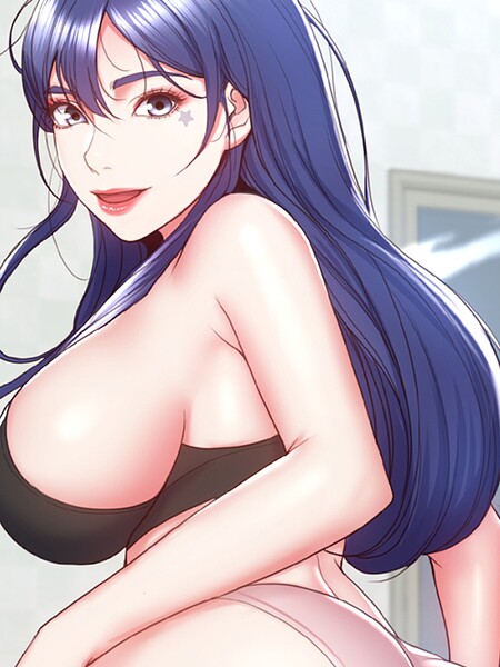 J_J❤フルカラー-人生二週目〜ブサ男の俺がイケメンに！？〜3/