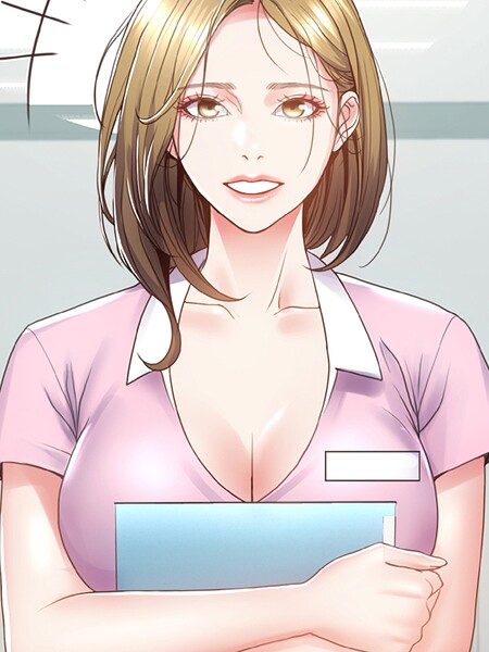 J_J❤フルカラー-人生二週目〜ブサ男の俺がイケメンに！？〜4/