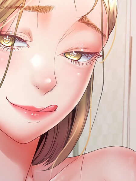 J_J❤フルカラー-人生二週目〜ブサ男の俺がイケメンに！？〜5/