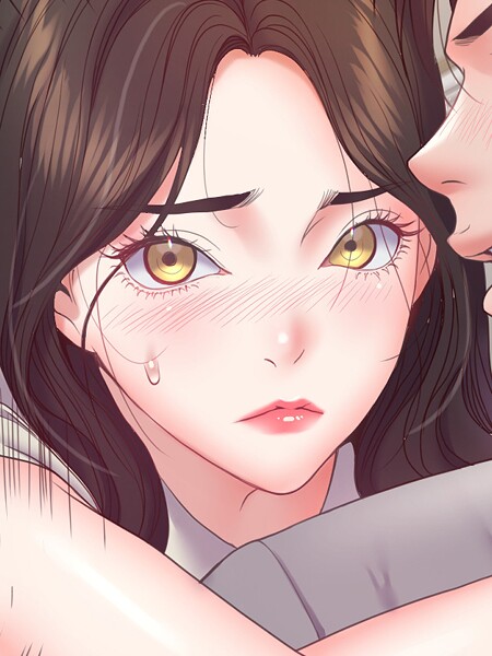 J_J❤フルカラー-人生二週目〜ブサ男の俺がイケメンに！？〜7/