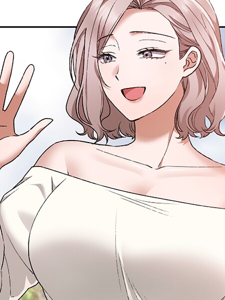 SFD❤フルカラー-高嶺の花の絶対女王様が、なぜか俺の隣に住んでいる件5/