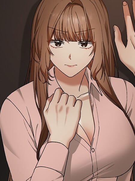 SFD❤フルカラー-高嶺の花の絶対女王様が、なぜか俺の隣に住んでいる件6/