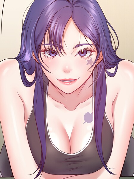 J_J❤フルカラー-人生二週目〜ブサ男の俺がイケメンに！？〜8/