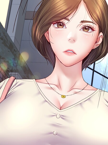 J_J❤フルカラー-人生二週目〜ブサ男の俺がイケメンに！？〜9/