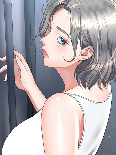 J_J❤フルカラー-人生二週目〜ブサ男の俺がイケメンに！？〜13/