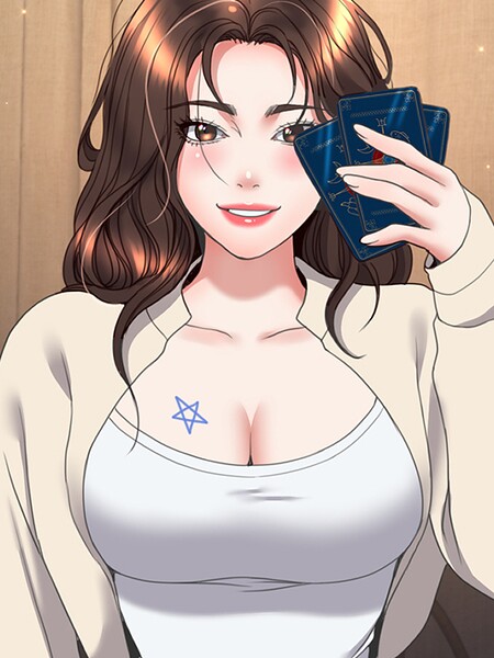 J_J❤フルカラー-人生二週目〜ブサ男の俺がイケメンに！？〜15/