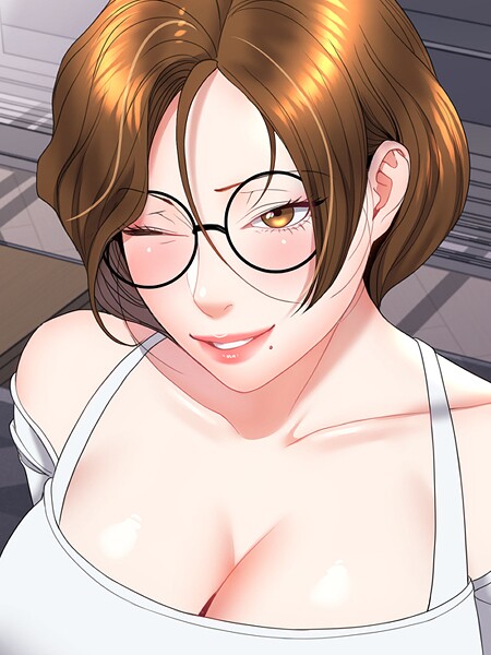 J_J❤フルカラー-人生二週目〜ブサ男の俺がイケメンに！？〜17/