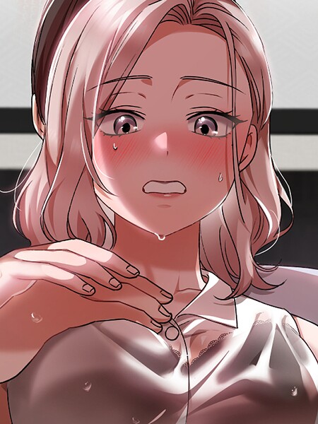 SFD❤フルカラー-高嶺の花の絶対女王様が、なぜか俺の隣に住んでいる件16/