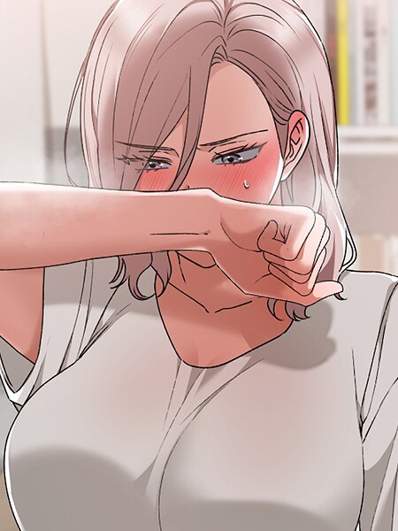 SFD❤フルカラー-高嶺の花の絶対女王様が、なぜか俺の隣に住んでいる件17/