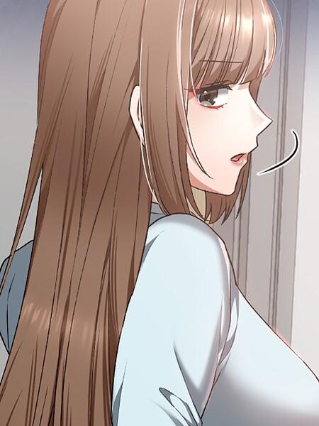 SFD❤フルカラー-高嶺の花の絶対女王様が、なぜか俺の隣に住んでいる件18/