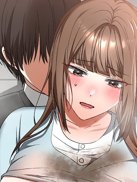 SFD❤フルカラー-高嶺の花の絶対女王様が、なぜか俺の隣に住んでいる件19/