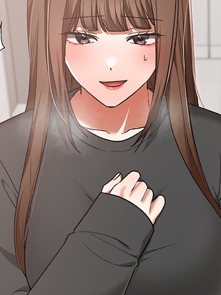 SFD❤フルカラー-高嶺の花の絶対女王様が、なぜか俺の隣に住んでいる件20/