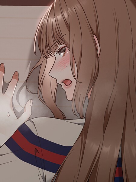 SFD❤フルカラー-高嶺の花の絶対女王様が、なぜか俺の隣に住んでいる件21/