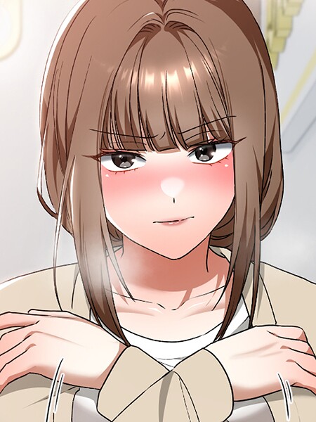 SFD❤フルカラー-高嶺の花の絶対女王様が、なぜか俺の隣に住んでいる件22/