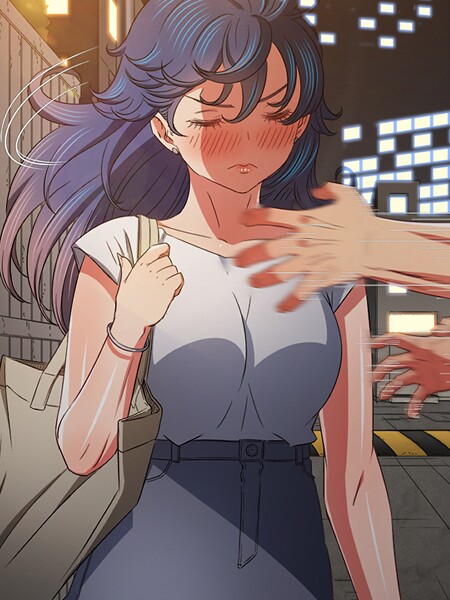 コキオ❤フルカラー-俺のワルな同級生181/