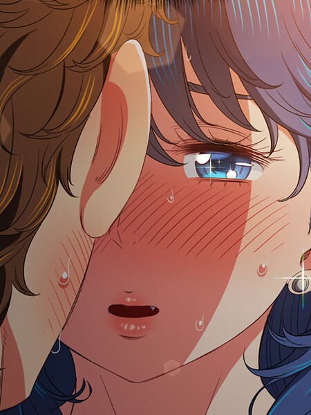 コキオ❤フルカラー-俺のワルな同級生183/