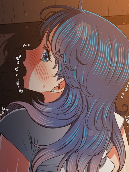 コキオ❤フルカラー-俺のワルな同級生184/