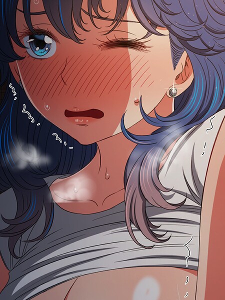 コキオ❤フルカラー-俺のワルな同級生185/