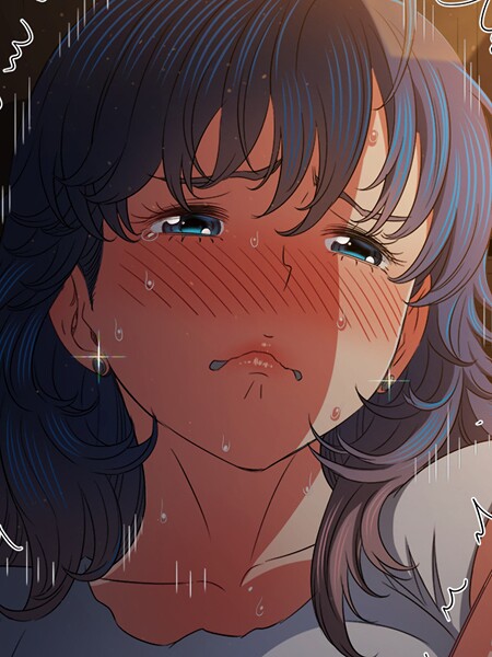 コキオ❤フルカラー-俺のワルな同級生187/