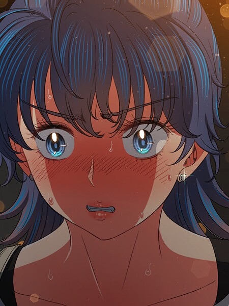 コキオ❤フルカラー-俺のワルな同級生189/