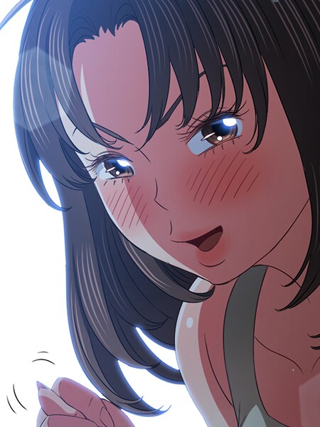 コキオ❤フルカラー-俺のワルな同級生190/