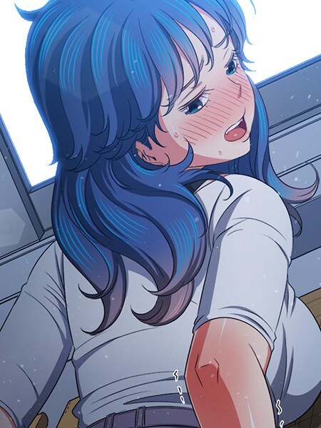 コキオ❤フルカラー-俺のワルな同級生192/