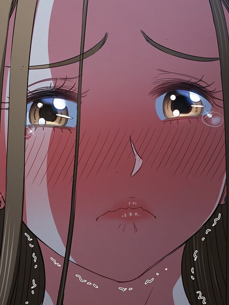 コキオ❤フルカラー-俺のワルな同級生195/