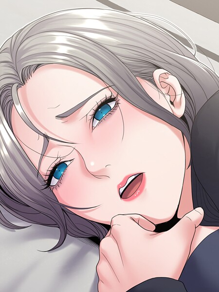 J_J❤フルカラー-人生二週目〜ブサ男の俺がイケメンに！？〜22/