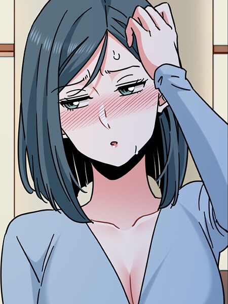 G-goon❤フルカラー-ツンデレ幼馴染、催●でトロ〜る88/