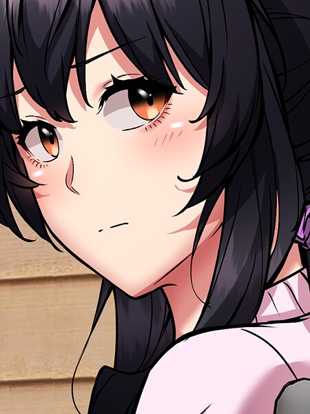 Jnine❤フルカラー-ニュータウン配達員のお仕事49/