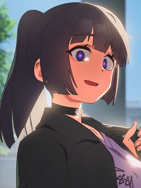 NRS❤フルカラー-喧嘩するほどナカが良い！34/