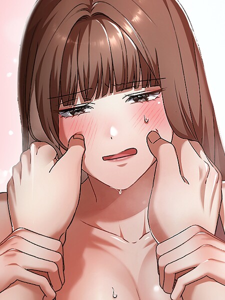 SFD❤フルカラー-高嶺の花の絶対女王様が、なぜか俺の隣に住んでいる件23/