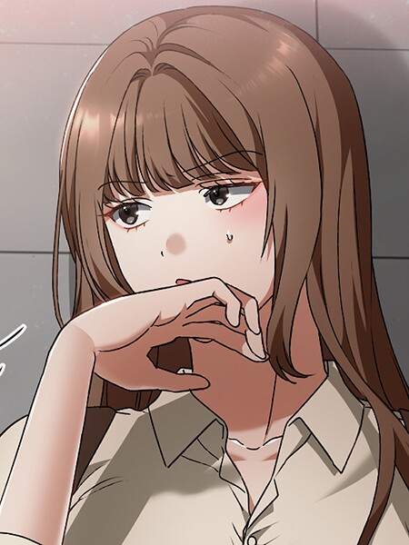 SFD❤フルカラー-高嶺の花の絶対女王様が、なぜか俺の隣に住んでいる件27/